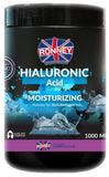 Hialuronic Complex Professional Mask Moisturizing moisturizing mask for dry and damaged hair 1000ml