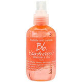 Hairdresser's Invisible Oil hair oil 100ml