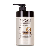 Etre Doux Argan Intense Nourishment Mask nourishing mask for damaged hair with argan oil 1000ml
