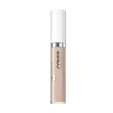 HypoAllergenic Eye & Skin Cover Concealer hypoallergenic camouflage concealer 10 5g