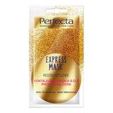 Express Mask cocktail mask SOS Radiant Cera 8ml