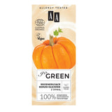 Go Green regenerating oil serum with pumpkin 30ml