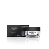 Homme Scalp Scrub scalp peeling 100g