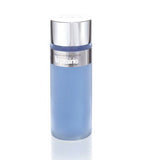 Cellular Refining Lotion Nourishing and smoothing tonic 250ml