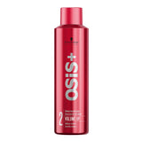 Osis + Volume Up spray for 2 Medium Control 250ml