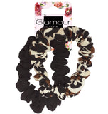 Hair wrapper 2 pcs