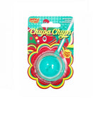 Flavored Lip Balm Domed Ball lip balm Chupa Chups Watermelon 7g