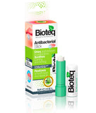 Antibacterial Stick, an antibacterial lipstick 5.4g