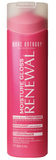 Moisture Gloss Briliant Shine Conditioner 380ml