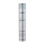 Infinium Pure fixing hairspray Strong 500ml