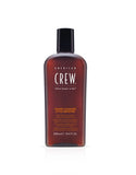 Power Cleaner Style Remover cleansing hair shampoo 250ml