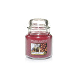 Small jar scented jar Moroccan Argan Oil 104g