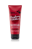 Super Soft Hand Lotion Raspberry & Blackberry hand cream 75ml