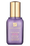 Perfectionist [CP + R] Limited Edition Anti-wrinkle and firming serum 75ml