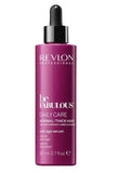 Be Fabulous Dail Care Normal / Thick Hair Anti Age Serum rejuvenating serum for normal and thick hair 80ml