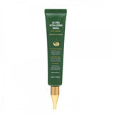 Ultra Vitalizing Snail Eye Cream eye cream with Snail Mucin 40ml