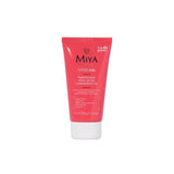 HAND.lab regenerating hand serum with prebiotics 2% 75ml