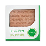 Bali bronzing powder 10g