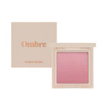 Ombre Blush blush 02 Dawn 10g