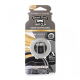 Car Vent Clip car fragrance New Car Scent 4ml