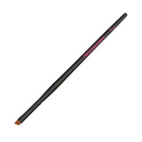 Professional Canny Brush Angled eyebrow brush made of natural bristles