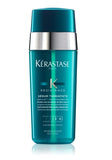 Resistance Sereum Therapiste level 3-4 serum restoring the quality of the hair fiber 30ml