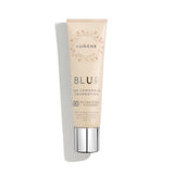 Blur 16h Longwear Foundation SPF15 smoothing face foundation 00 Ultra Light 30ml