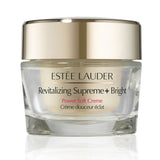 Revitalizing Supreme + Bright Power Soft Creme Light revitalizing face cream 50ml
