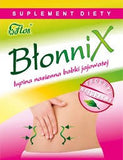 B?onnix psyllium husk, dietary supplement 100g