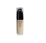 Synchro Skin Glow Luminizing Fluid Foundation Neutral 3 SPF20 30ml