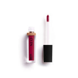 Matte Effect Lipstick 18 Orchid liquid matte lipstick 4.5ml