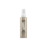 Fiber Infusion 5-Minute Treatment A 5-minute regenerating treatment with keratin 100ml
