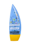 Royale Bouquet moisturizing body lotion 150ml