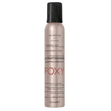 Conditioning Shaping Chantilly hair styling mousse 200ml