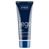 Yego shaving cream 65ml
