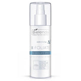 X-Foliate preparation liquid 150ml