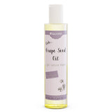 Grape Seed Oil Grape Seed Oil 250ml