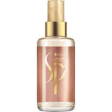 SP Luxe Oil Chroma Elixir hair oil 100ml