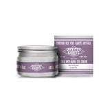 Shea Anti-Aging Eye Cream cream for the eye area with Shea butter 25ml