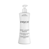 Le Corps Creme Lavante Douce nourishing body wash cream 400ml
