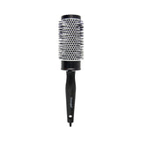 Black 46mm ceramic hair curler