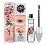Gimme Brow + gel that adds volume to the eyebrows of 3 g