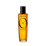 Orofluido Original Elixir hair elixir with argan oil 30ml
