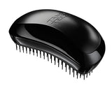 Salon Elite Hairbrush Midnight Black hairbrush