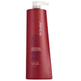 Color Endure Violet Conditioner Sulfate-Free For Toning Blond sulfate-free conditioner for blond hair 300ml