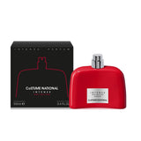 Intense Red Edition Eau de Parfum Spray 100ml
