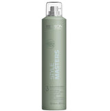 Style Masters Volume 3 Elevator Spray lifting hair spray at the roots 300 ml