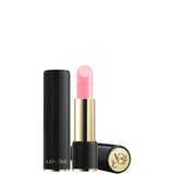 L'Absolue Rouge La Base Rosy lip balm No. 01 3.4g
