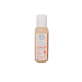 Vitamins For Skin Shower Gel 50ml shower gel