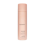 Doo.Over Dry Powder hair powder 250ml
